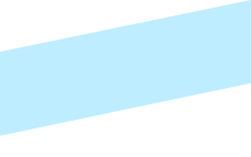 shape