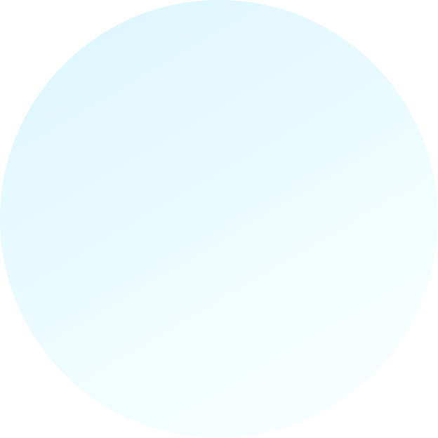 thumbShape