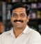 Rajesh Patel